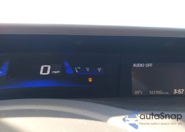 JHMFB4F38CS001093: 43634278