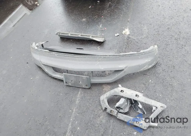 2GNALDEK7G6206972: 43634281