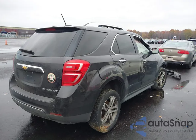 2GNALDEK7G6206972: 43634281