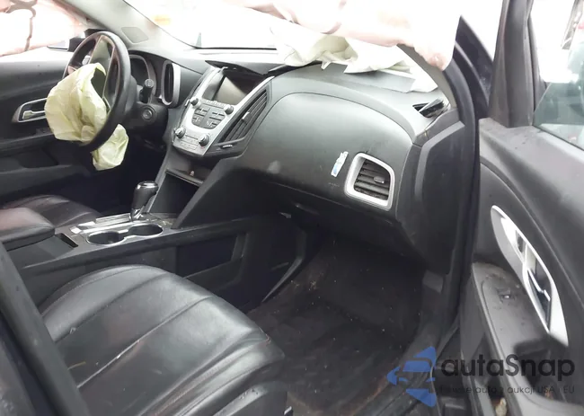 2GNALDEK7G6206972: 43634281