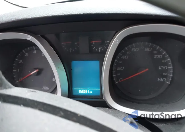 2GNALDEK7G6206972: 43634281