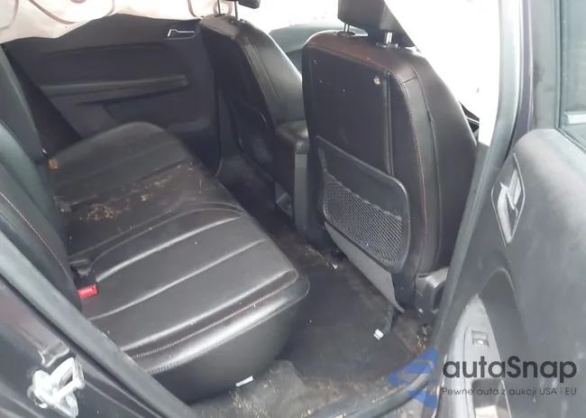 2GNALDEK7G6206972: 43634281