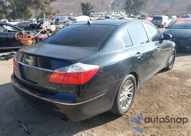 KMHGC46E69U046515: 43634289