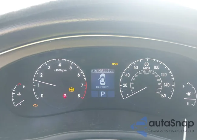 KMHGC46E69U046515: 43634289