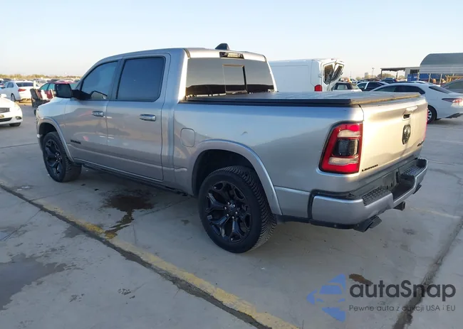 1C6SRFHT1MN605483: 43634297