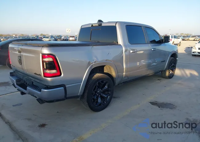 1C6SRFHT1MN605483: 43634297