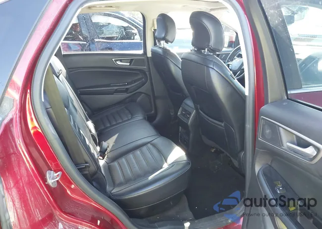 2FMPK4J86GBB50977: 43634307