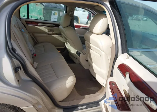 1LNHM81WX4Y676953: 43634319