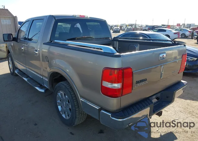 5LTPW16526FJ01551: 43634333