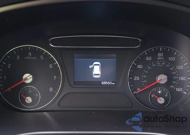 5XYPGDA56KG605083: 43634338