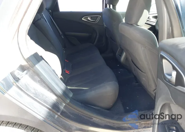 1C3CCCAB6FN715144: 43634342