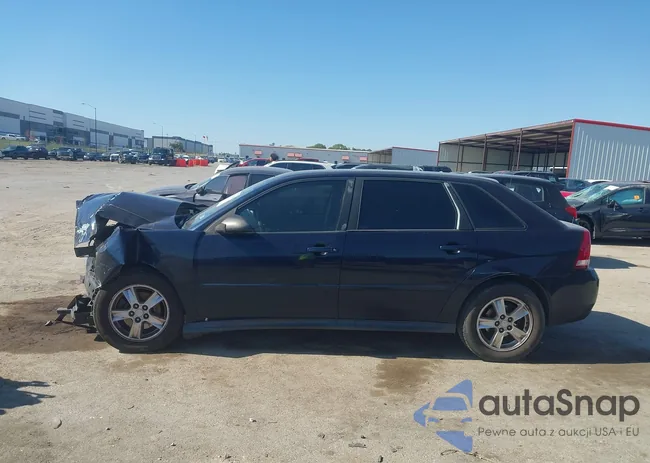 1G1ZT628X5F330875: 43634349