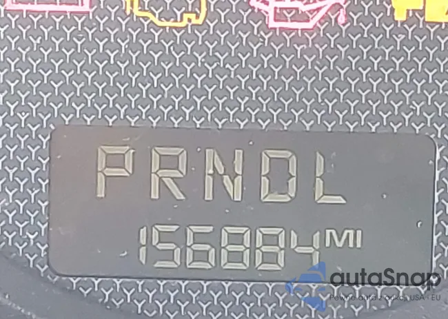 1G1ZT628X5F330875: 43634349