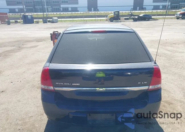 1G1ZT628X5F330875: 43634349