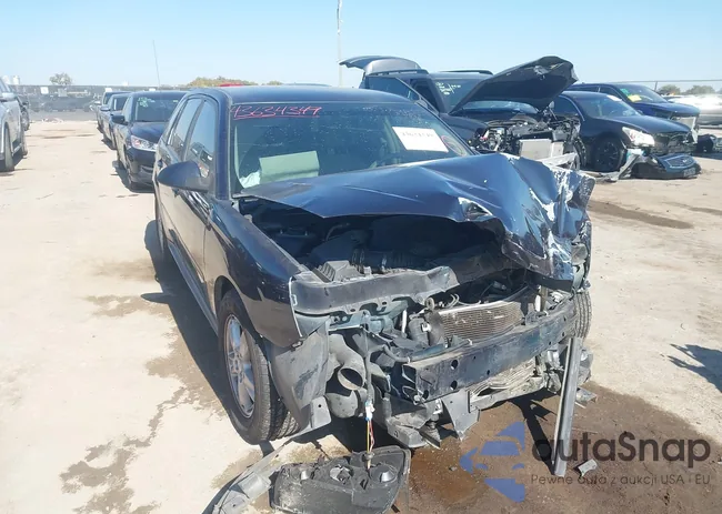 1G1ZT628X5F330875: 43634349