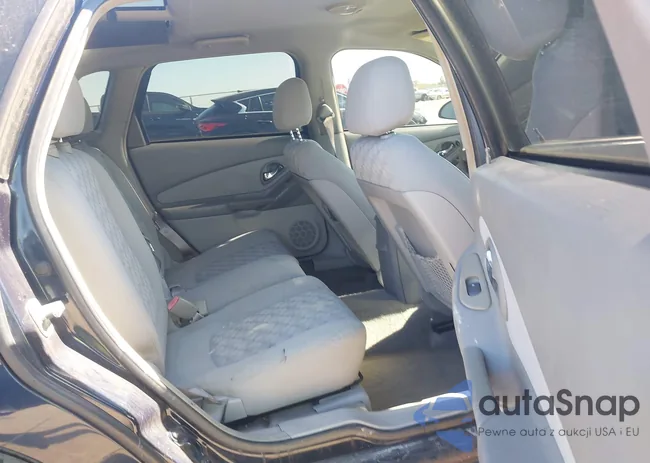 1G1ZT628X5F330875: 43634349