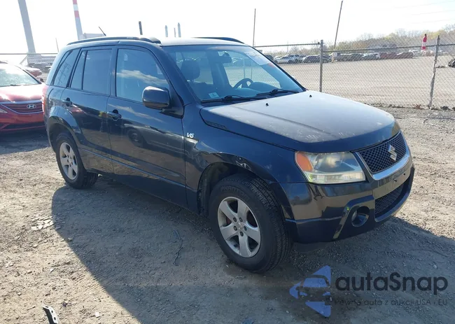 JS3TD944474203044: 43634356