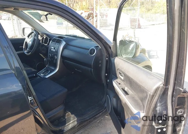 JS3TD944474203044: 43634356