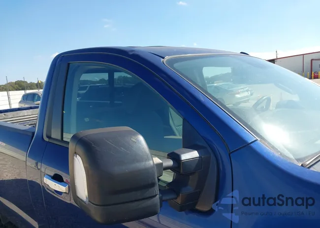 1N6BA1R94HN522414: 43634359