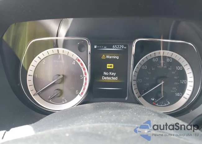 1N6BA1R94HN522414: 43634359