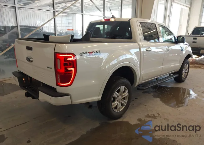 1FTER4FH9LLA01764: 43634367