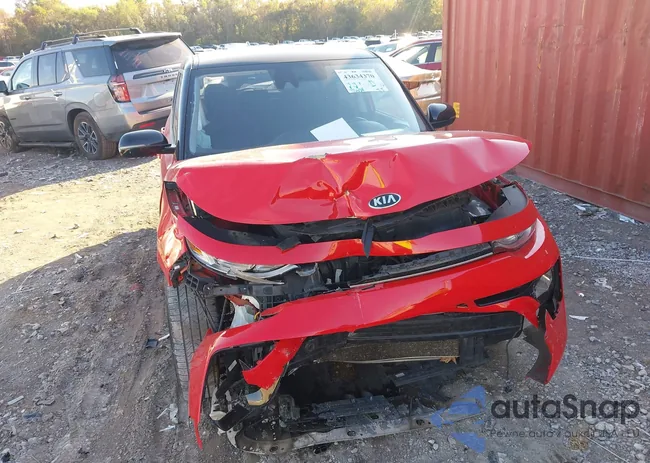 KNDJ63AU5L7091221: 43634370