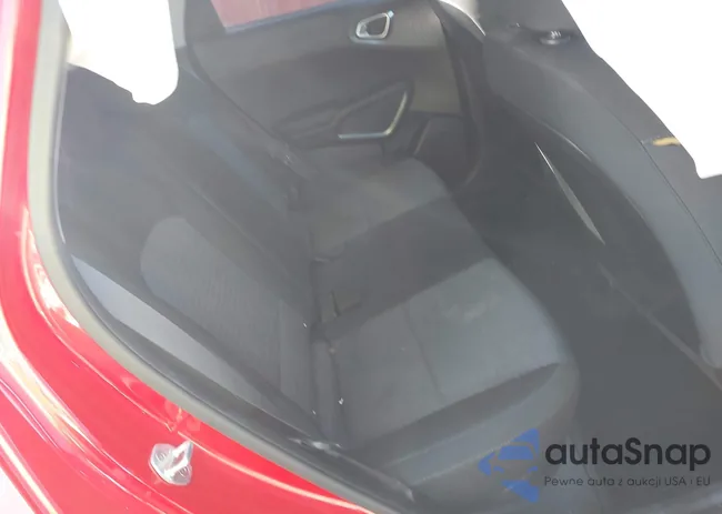 KNDJ63AU5L7091221: 43634370