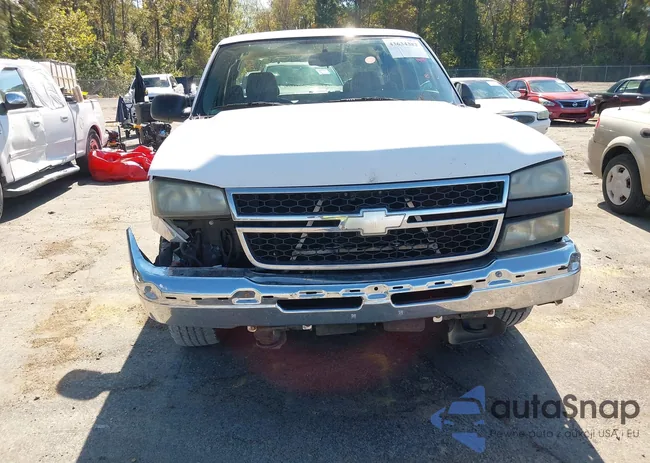 1GCEC19T76Z195812: 43634382