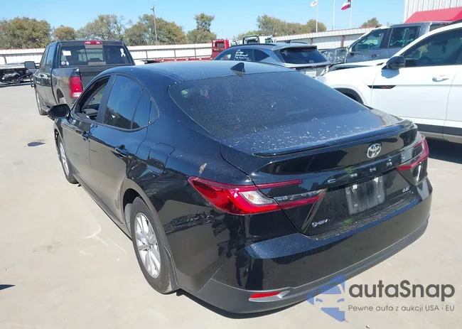 4T1DAACK3SU068205: 43634384