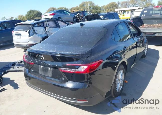 4T1DAACK3SU068205: 43634384