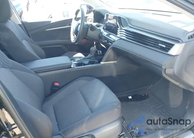 4T1DAACK3SU068205: 43634384