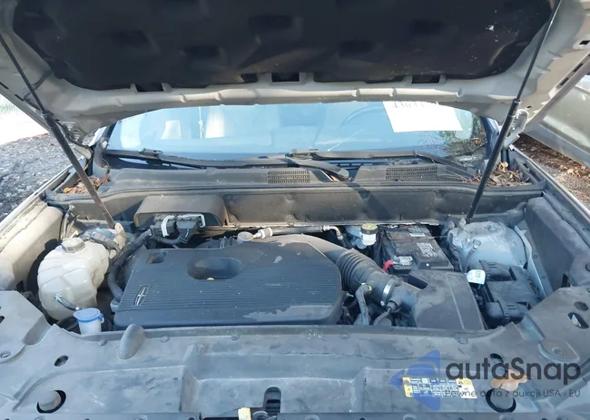 2LMPJ6J90LBL35144: 43634394