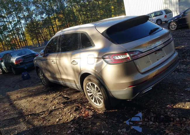 2LMPJ6J90LBL35144: 43634394