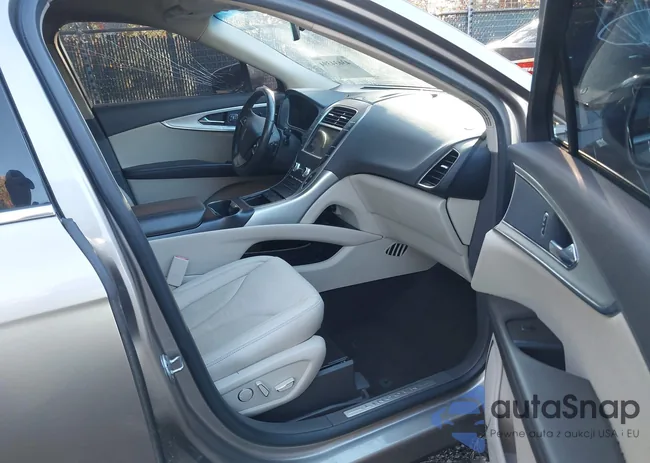 2LMPJ6J90LBL35144: 43634394