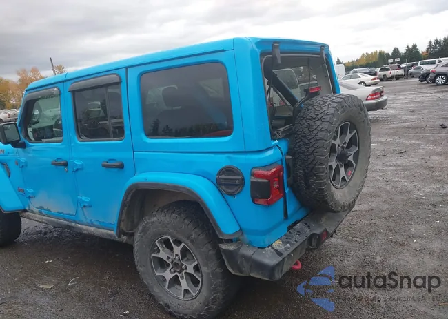 1C4HJXFG1MW617553: 43634400