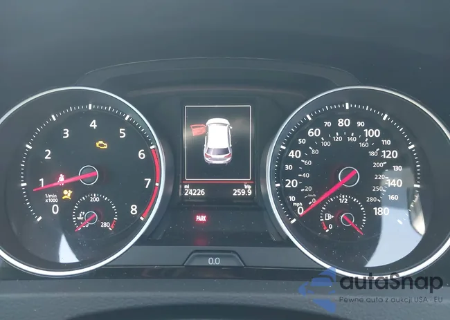 3VW5T7AU5MM004553: 43634403