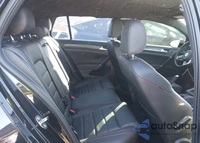 3VW5T7AU5MM004553: 43634403