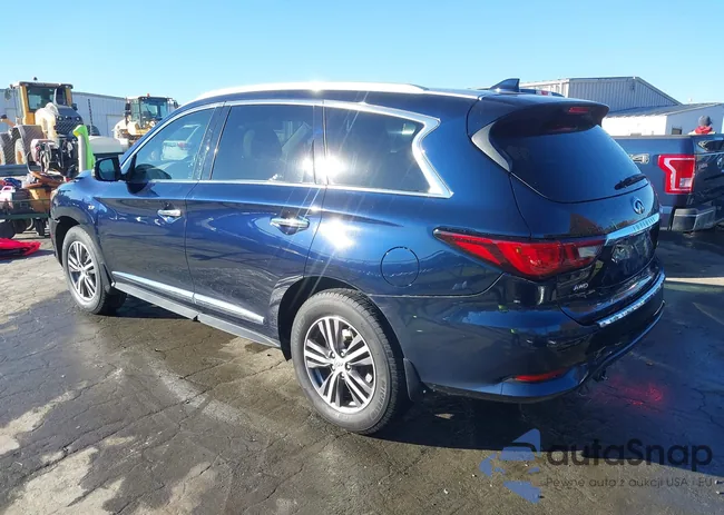 5N1DL0MMXKC516322: 43634406