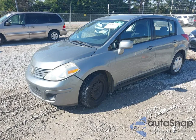 3N1BC13E29L476833: 43634413