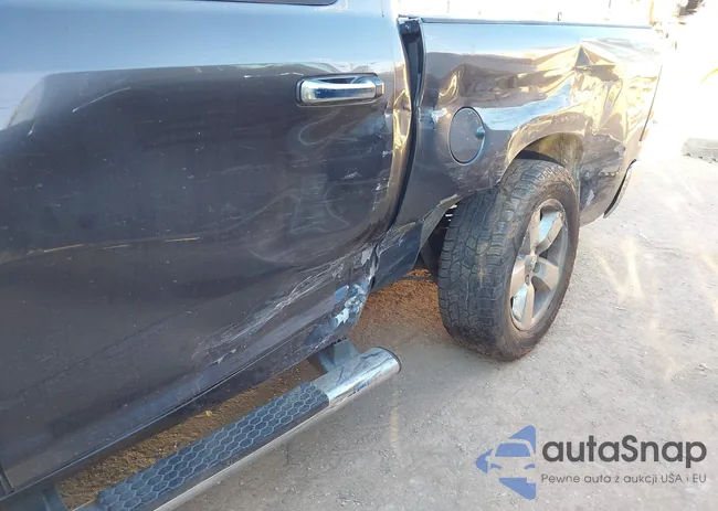 1C6RR6LT5GS178143: 43634414