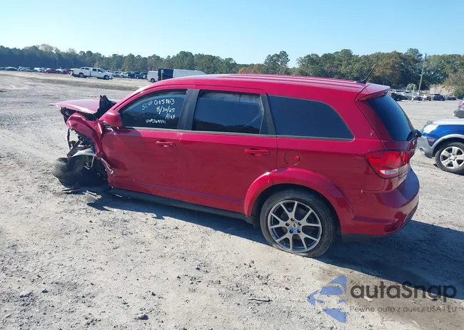 3C4PDCEG2JT369991: 43634433