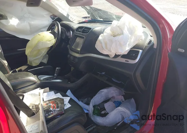 3C4PDCEG2JT369991: 43634433