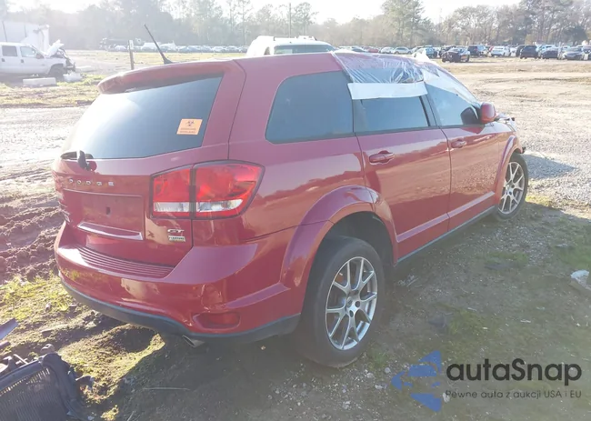 3C4PDCEG2JT369991: 43634433