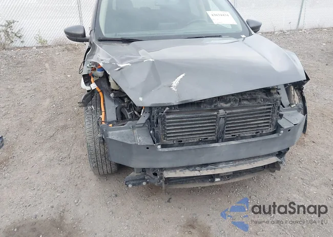 1FMCU9DZ7LUC02843: 43634434