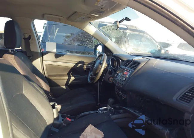 4A4AP3AU0FE059203: 43634442