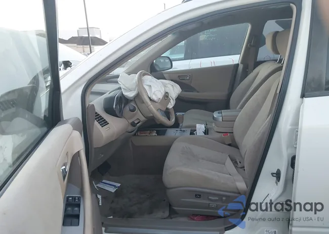 JN8AZ08T27W504876: 43634452