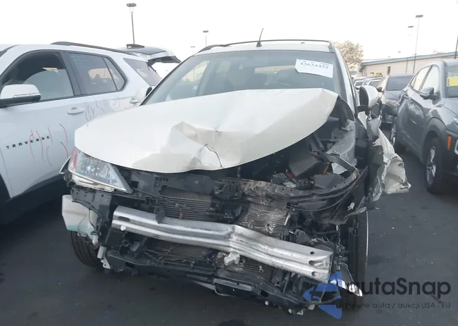 JN8AZ08T27W504876: 43634452