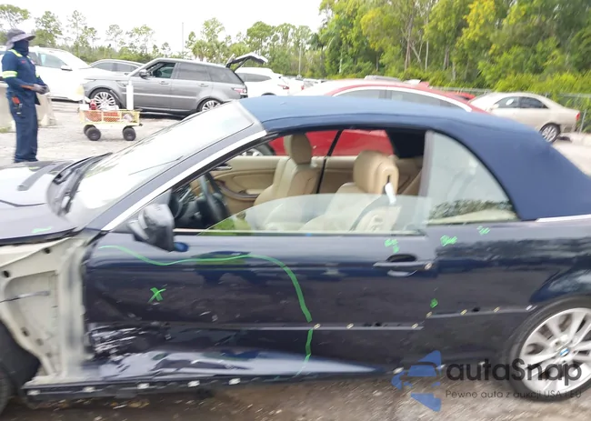 WBABW534X6PZ39527: 43634457