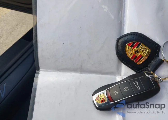 WP1AA2A51RLB08662: 43634467