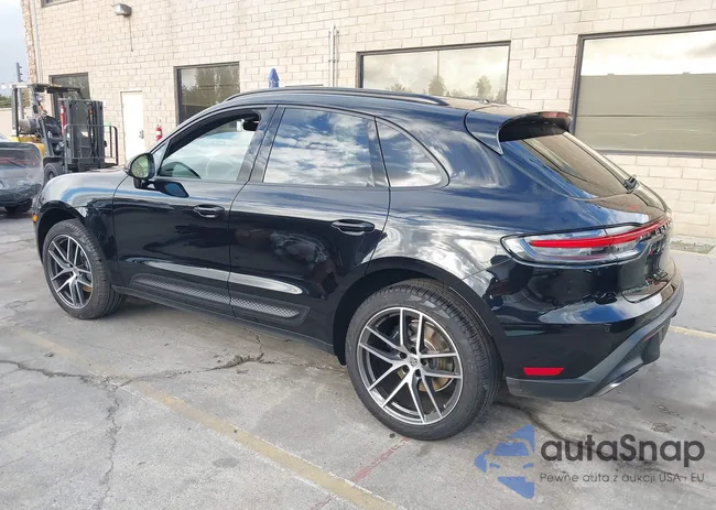 WP1AA2A51RLB08662: 43634467